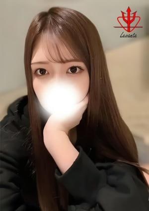 Levante（レヴァンテ） つばき