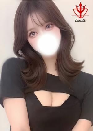 Levante（レヴァンテ） ちふゆ