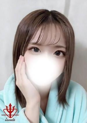 Levante（レヴァンテ） ゆら