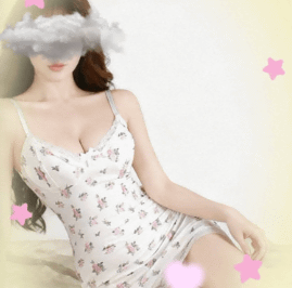 Sakura Relux ゆりこ