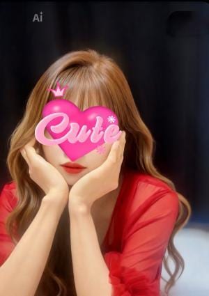 Sakura Relux tina