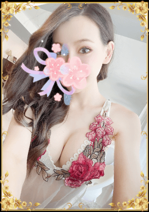 ハピネス～Happiness～ ハナ