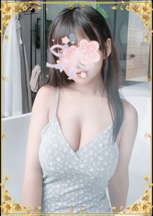 ハピネス～Happiness～ ももな