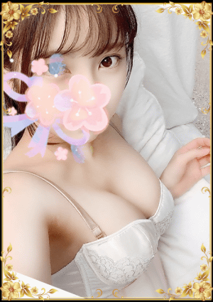 ハピネス～Happiness～ さやか