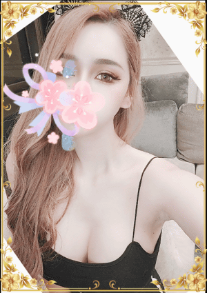 ハピネス～Happiness～ あい