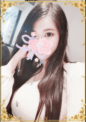 ハピネス～Happiness～ やみ