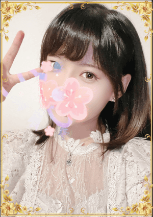ハピネス～Happiness～ りり