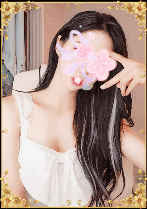 ハピネス～Happiness～ きき