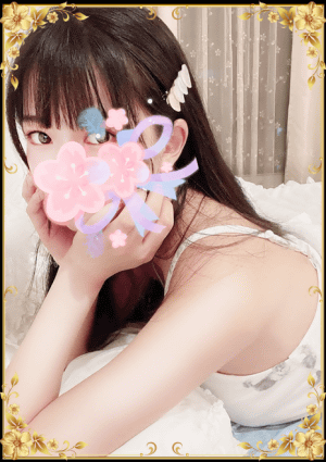 ハピネス～Happiness～ まえ