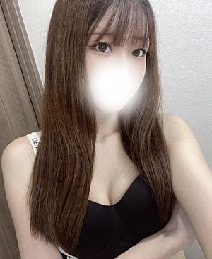 大阪・高槻メンズエステAURA（オーラ） るい