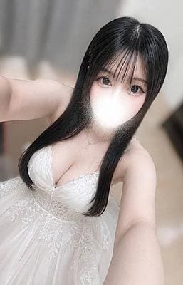 大阪・高槻メンズエステAURA（オーラ） ほのか
