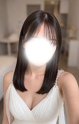 大阪・高槻メンズエステAURA（オーラ） もも