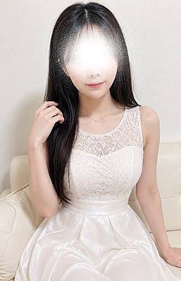 大阪・高槻メンズエステAURA（オーラ） みいな