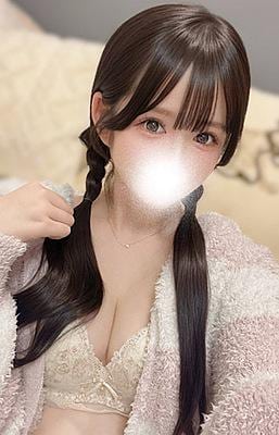 大阪・高槻メンズエステAURA（オーラ） はな