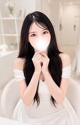 大阪・高槻メンズエステAURA（オーラ） ちい