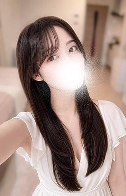大阪・高槻メンズエステAURA（オーラ） りお