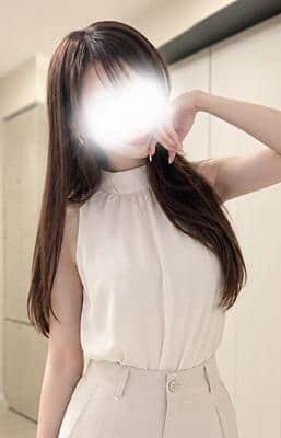 大阪・高槻メンズエステAURA（オーラ） じゅり