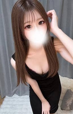 大阪・高槻メンズエステAURA（オーラ） もね