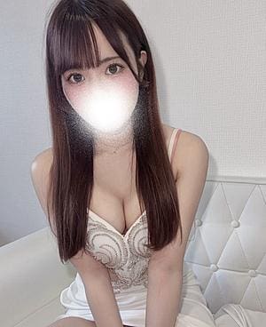 大阪・高槻メンズエステAURA（オーラ） みるく