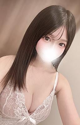 大阪・高槻メンズエステAURA（オーラ） ことは