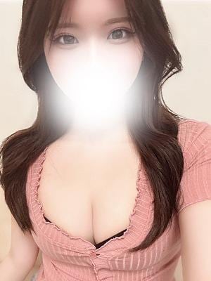 大阪・高槻メンズエステAURA（オーラ） なごみ