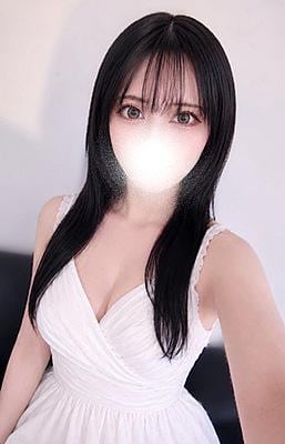 大阪・高槻メンズエステAURA（オーラ） すずか