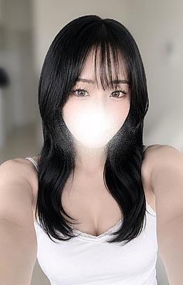 大阪・高槻メンズエステAURA（オーラ） ひなた