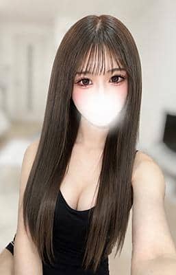 大阪・高槻メンズエステAURA（オーラ） もね