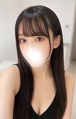 大阪・高槻メンズエステAURA（オーラ） いおり