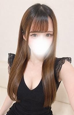 大阪・高槻メンズエステAURA（オーラ） りり