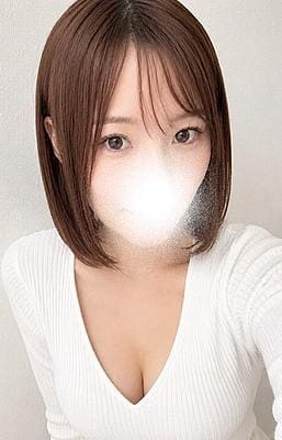 大阪・高槻メンズエステAURA（オーラ） いちか
