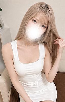 大阪・高槻メンズエステAURA（オーラ） まい