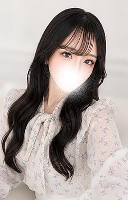 大阪・高槻メンズエステAURA（オーラ） あい