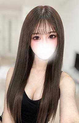 大阪・高槻メンズエステAURA（オーラ） もね