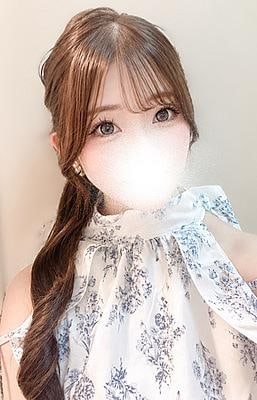 大阪・高槻メンズエステAURA（オーラ） ゆあ