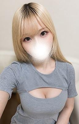 大阪・高槻メンズエステAURA（オーラ） まい