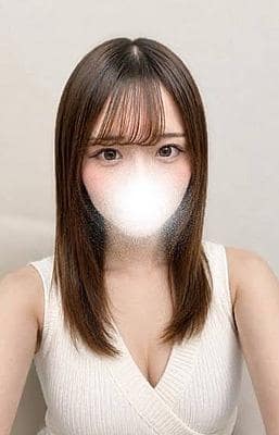 大阪・高槻メンズエステAURA（オーラ） なぎさ