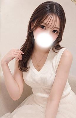 大阪・高槻メンズエステAURA（オーラ） さな