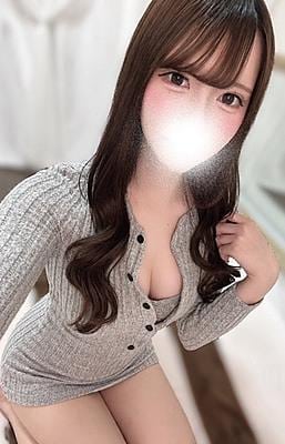 大阪・高槻メンズエステAURA（オーラ） えま