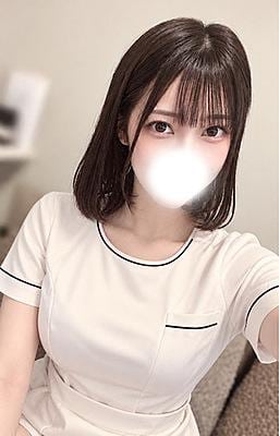 大阪・高槻メンズエステAURA（オーラ） さくら