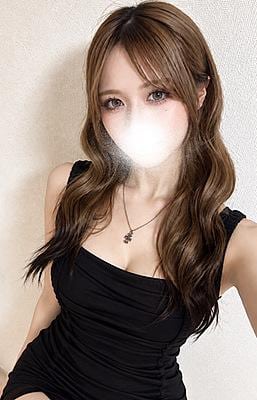 大阪・高槻メンズエステAURA（オーラ） いろは
