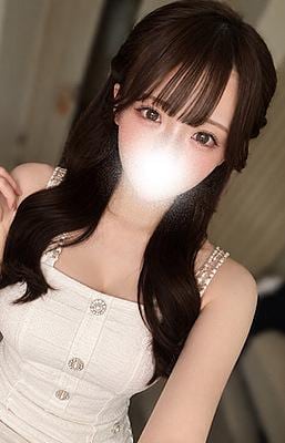大阪・高槻メンズエステAURA（オーラ） さや