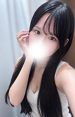 大阪・高槻メンズエステAURA（オーラ） あこ