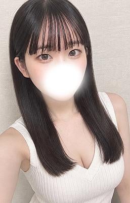 大阪・高槻メンズエステAURA（オーラ） あいか