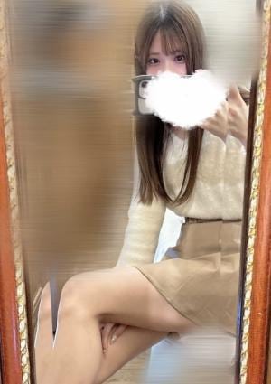 アクルクス〜★AcruX～ めい