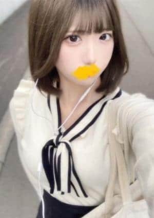 アクルクス〜★AcruX～ さき