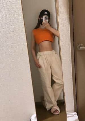 アクルクス〜★AcruX～ ありさ