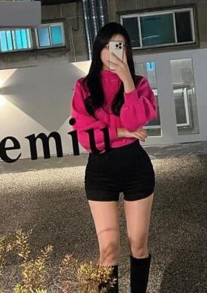 アクルクス〜★AcruX～ ちさ