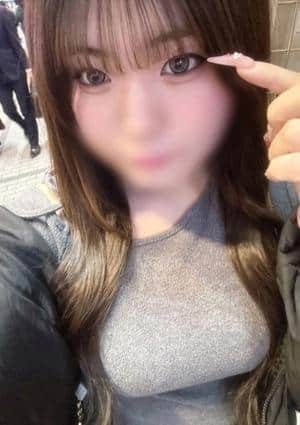 アクルクス〜★AcruX～ ねね