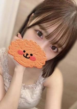 アクルクス〜★AcruX～ ゆり